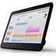 Illustration for article titled Sleek Vega Tablet with Android 2.0, Touchscreen, and 3G Arrives Next Year